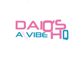 Daiqs A Vibe HQ entry by Wawansa