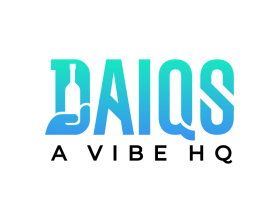 Daiqs A Vibe HQ entry by rasyid