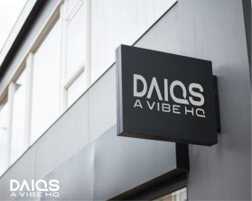 Daiqs A Vibe HQ entry by bahjatul_