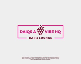 Daiqs A Vibe HQ entry by Daxxt