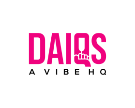 Daiqs A Vibe HQ entry by rasyid