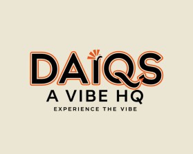 Daiqs A Vibe HQ entry by Harmeet
