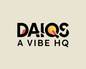 Daiqs A Vibe HQ entry by Harmeet