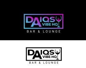 Daiqs A Vibe HQ entry by Shark Attack