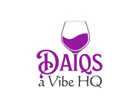 Daiqs A Vibe HQ entry by Cochocoro