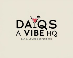 Daiqs A Vibe HQ entry by Harmeet