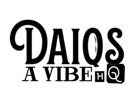 Daiqs A Vibe HQ entry by Wawansa