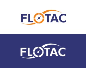 flotac entry by Mohamed telep