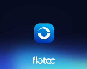 flotac entry by Hafif Siddiq