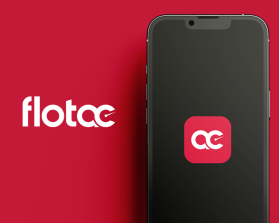 flotac entry by Hafif Siddiq