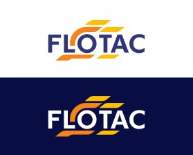 flotac entry by Mohamed telep