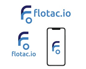 flotac entry by hookstd