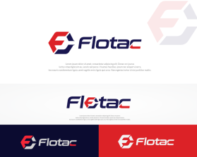flotac entry by dhanny suhendar