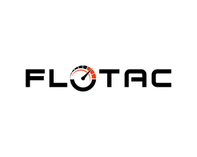 flotac entry by Bryan P. Bracero