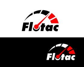 flotac entry by Miroslav