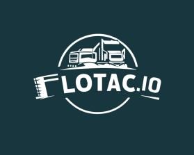 flotac entry by Vikram Jinjariya