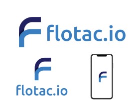 flotac entry by hookstd
