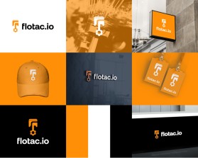 flotac entry by ita sugiarti