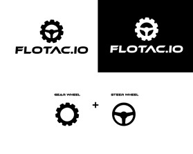 flotac entry by Tal