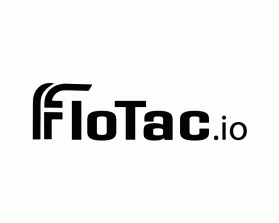 flotac entry by Jada Khelawan