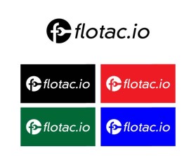 flotac entry by Asep Suhendar