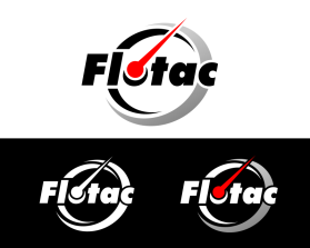 flotac entry by Miroslav