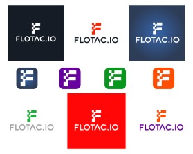 flotac entry by BUTHELEZI B.  GESUKA