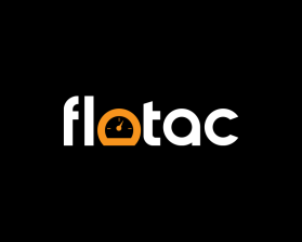 flotac entry by Hafif Siddiq