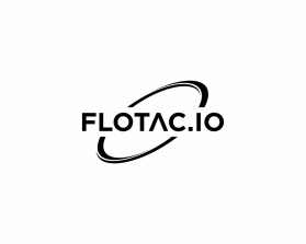 flotac entry by zidan