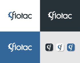 flotac entry by Tony Berliana
