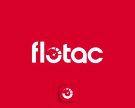flotac entry by Hafif Siddiq