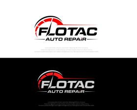 flotac entry by dhanny suhendar