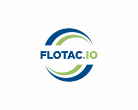 flotac entry by zidan