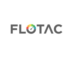 flotac entry by Debashis sarkar