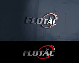 flotac entry by MAMUN HOSSAIN
