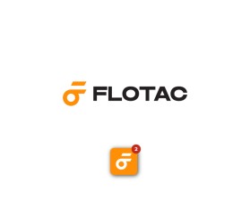 flotac entry by ita sugiarti