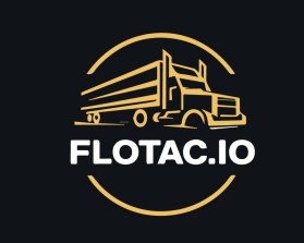 flotac entry by Vikram Jinjariya