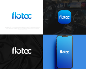flotac entry by Hafif Siddiq