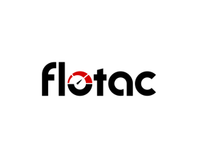 flotac entry by David Field