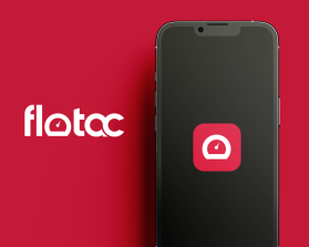 flotac entry by Hafif Siddiq
