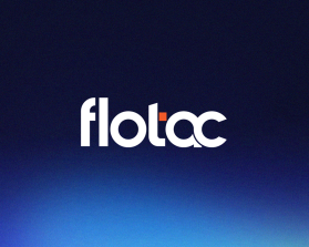 flotac entry by Hafif Siddiq