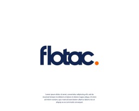 flotac entry by arjun shella
