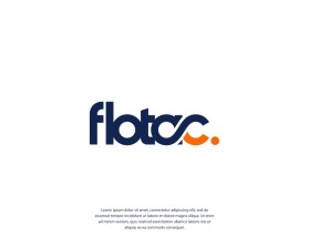 flotac entry by arjun shella