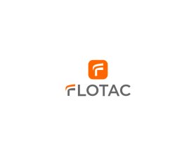 flotac entry by crisdi