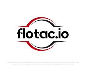 flotac entry by Arif Fahmi