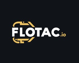 flotac entry by Vikram Jinjariya