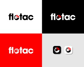 flotac entry by Tony Berliana