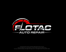 flotac entry by dhanny suhendar