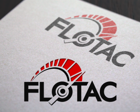 flotac entry by Robert L. Turla