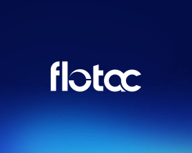 flotac entry by Hafif Siddiq